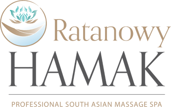 Massage Krakow - Ratanowy Hamak - Nummer 1 Filipino Massage Spa